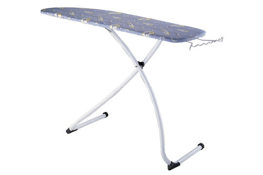 5516-L32, Mesh Ironing Board
